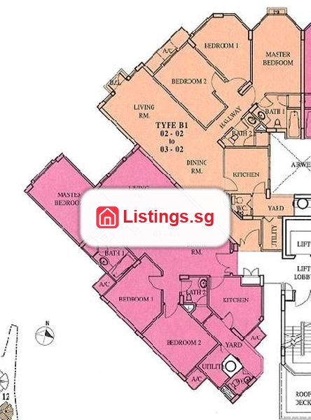 Image 27