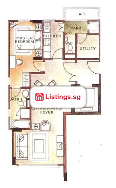 Image 11