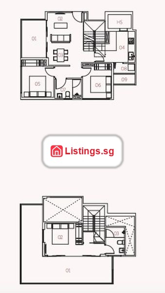 Image 28