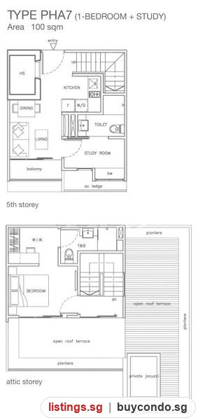 Image 21
