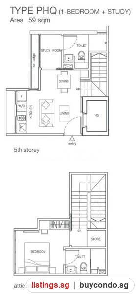Image 22