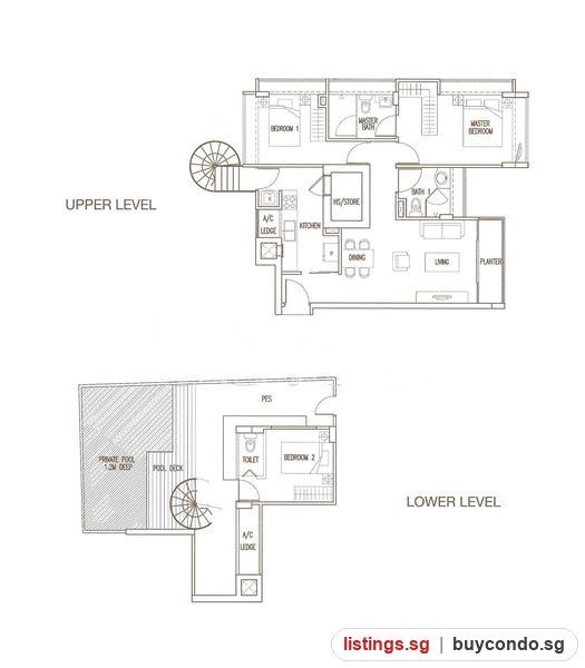 Image 9