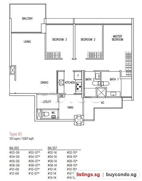 Image 1