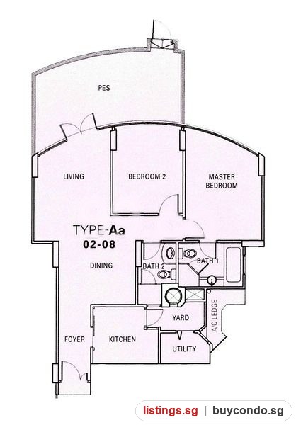 Image 10