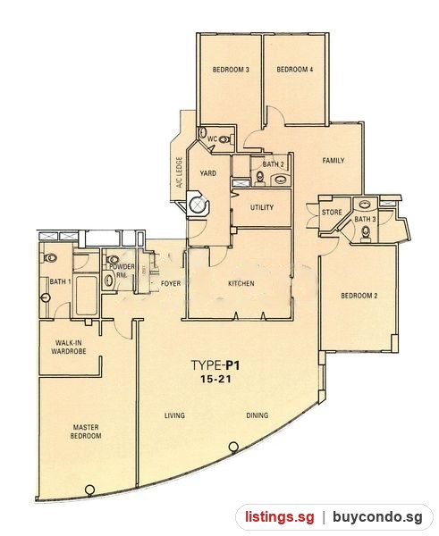Image 6