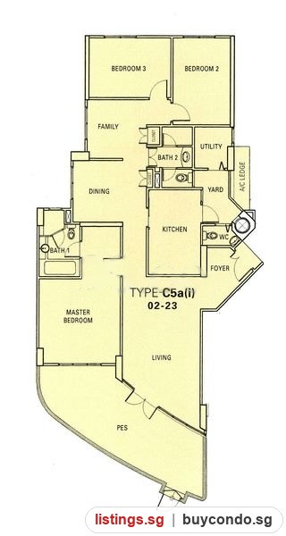 Image 8
