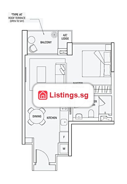 Image 19