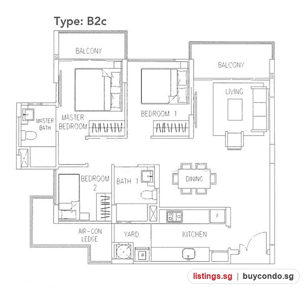 Image 12