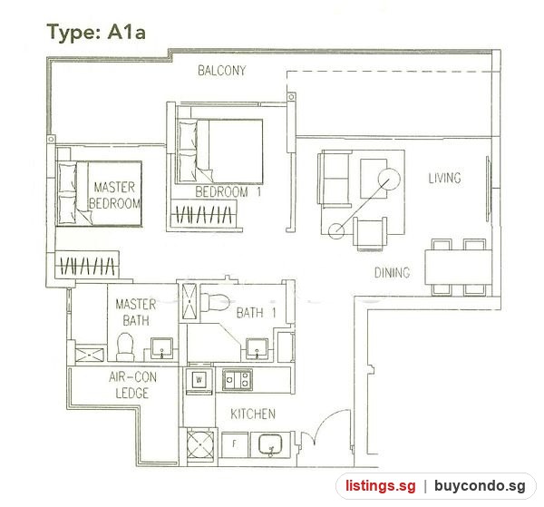Image 19
