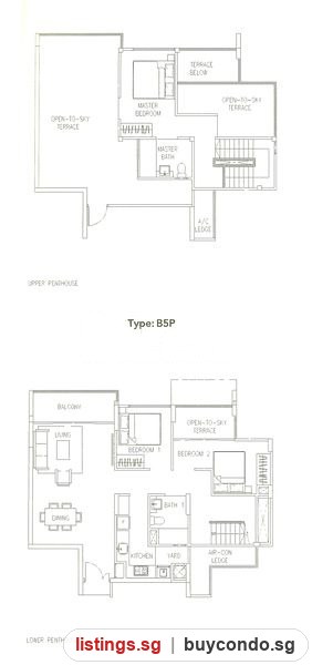 Image 21