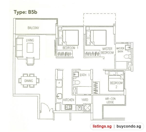 Image 41
