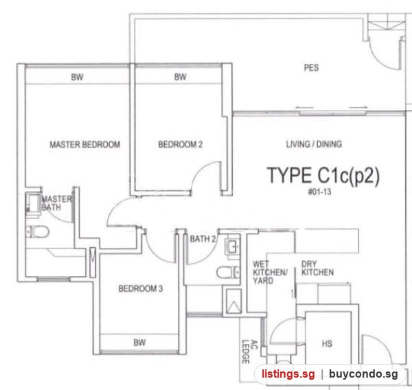 Image 20