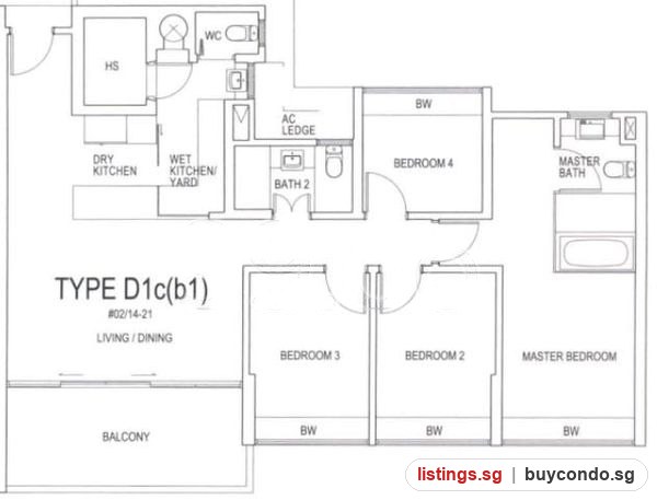 Image 21