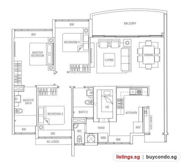 Image 21