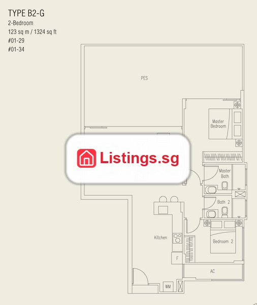 Image 11