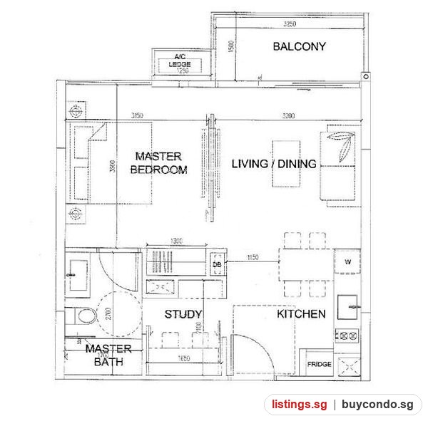 Image 12