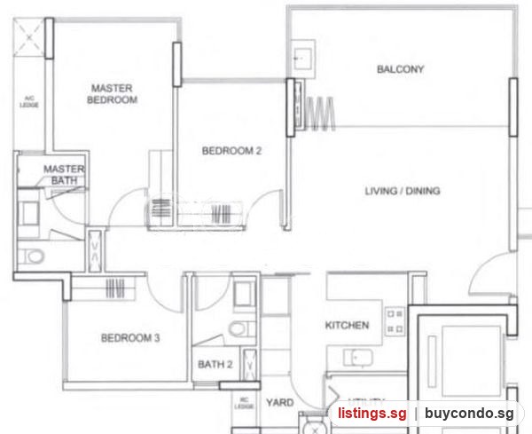 Image 14