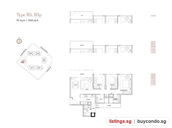 Image 3