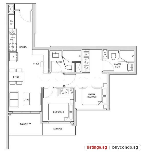 Image 2
