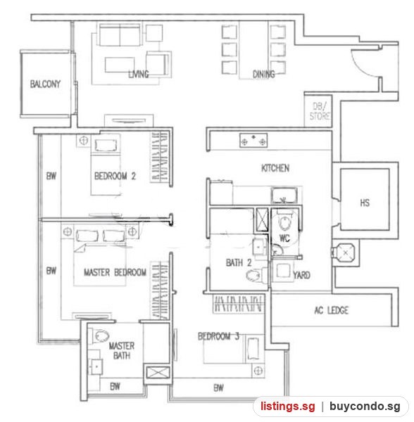 Image 10
