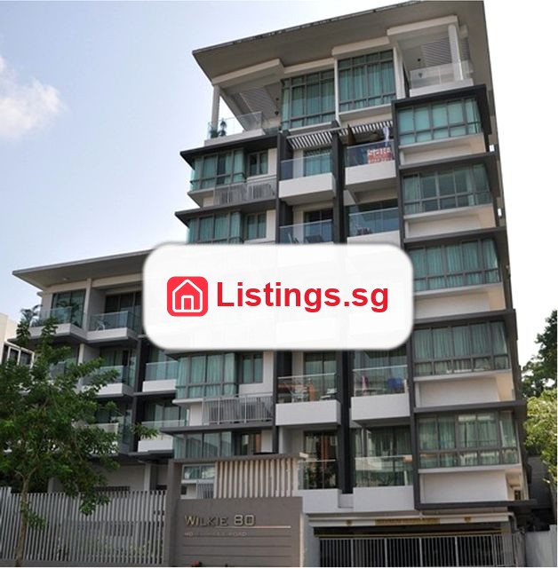 Image 19