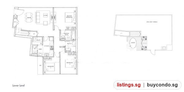 Image 21