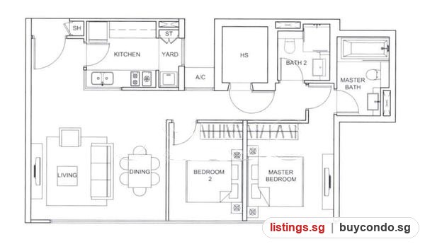 Image 25