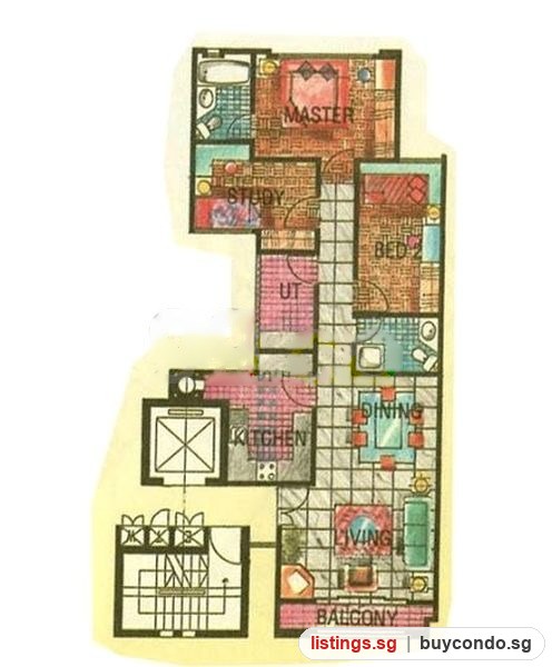Image 1