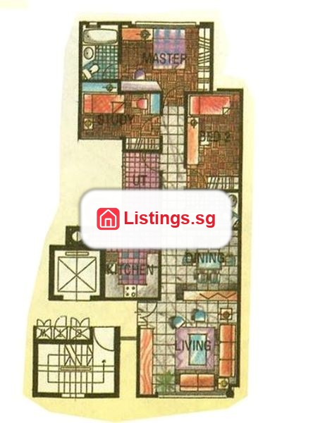 Image 11