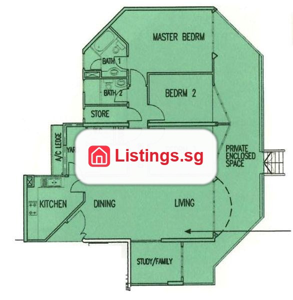 Image 21